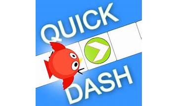 Quick dash for Android - Download the APK from Habererciyes